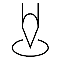 Piercing Spot
