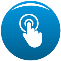 PlayClick