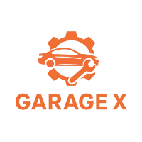 Garage X