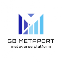 GB Metaport