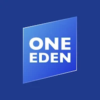 One Eden