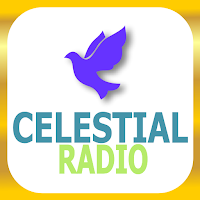 Celestial Radio Online