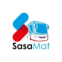 SasaMat