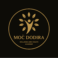 Moć dodira WHA