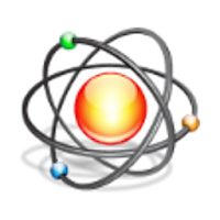 Atomic War
