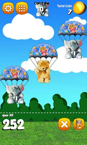 Vending Machine games Screenshot 2