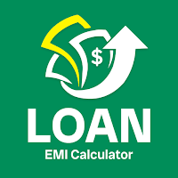 LoanPro - EMI Loan Calculator