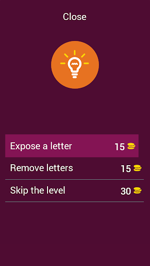 AMAZON GIFT CARD Screenshot 1