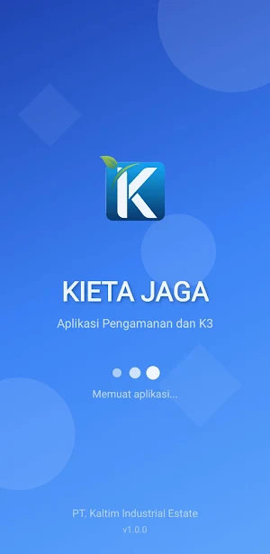 KIETA-JAGA Screenshot 0