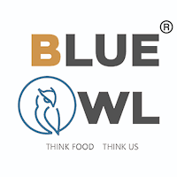 Blue Owl