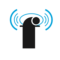 Radio Fabro