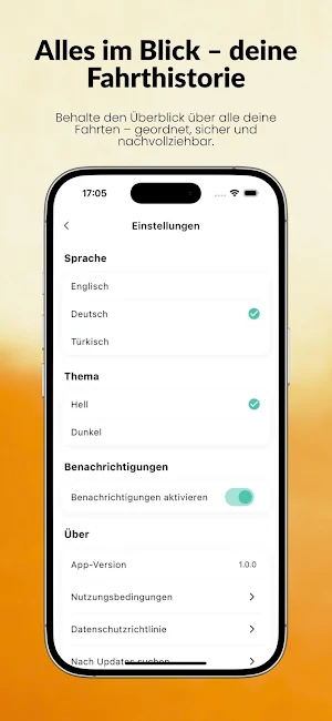 Taxi EMS Screenshot 3