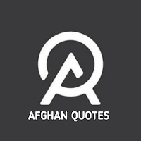 Afghan Quotes | Motivation