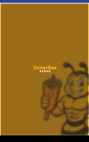 Doner Bee Kebab Screenshot 3