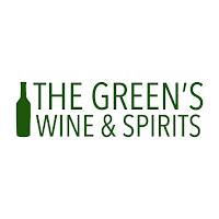 The Green’s Wine & Spirits
