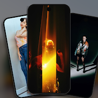 Social Media Wallpaper HD & 4K
