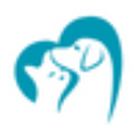 PetSoLive