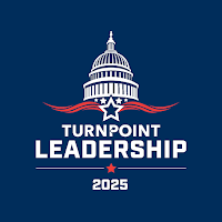 TurnPoint Conferences