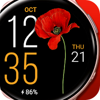 Fine Flowers