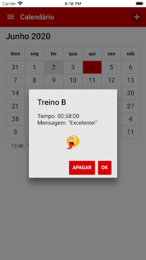 Hilto Garcia Screenshot 3