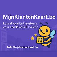 MijnKlantenKaart