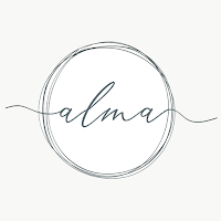 Alma Beauty Almeria