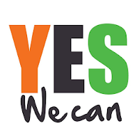yeswecan