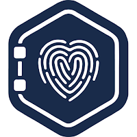 MedVault