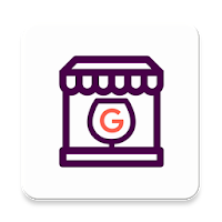 GoferAlcohol- Delivery Solution For shops