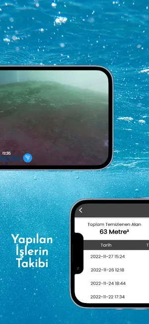Remora Clean Screenshot 2