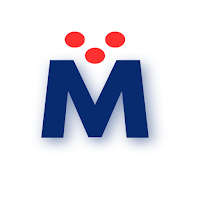 Billetera Mutual Americano