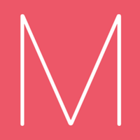 Mighty Mamma Fitness