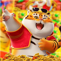 Fortune Tiger