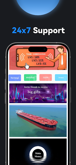 10Wbit Screenshot 2