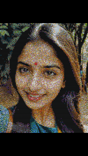 Photo from Emojis Screenshot 1