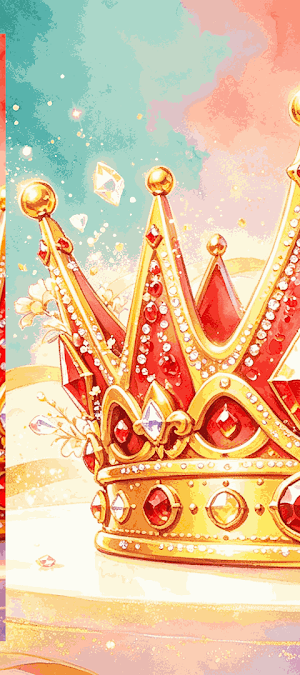 BNCoronet Screenshot 1