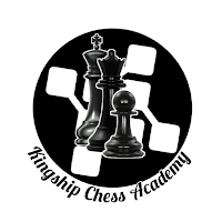 Kingship Chess Academy