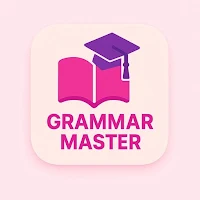 GM: 130 English Grammars