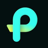 Pictty: Photo Editor - AI
