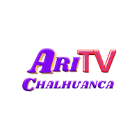 AriTV Chalhuanca