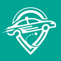 كابتن مكان makan captin