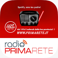 Radio Prima Rete