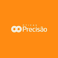 Rádio Óticas Precisão
