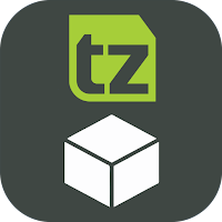 TZ Day Lockers Demo
