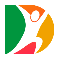 MESC Digital