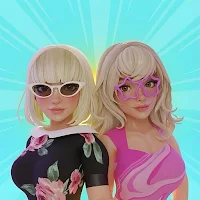 Style Walk:Beauty Apparel