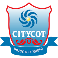 CityCot University