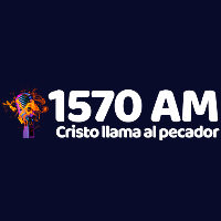 Radio Cristo Llama Al Pecador