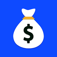 CashLoan - Loan EMI Guide