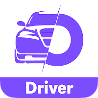 Ovoride Driver